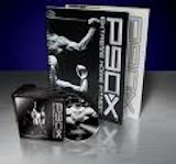 P90X   Extreme Home Fitness Training and Workout DVD System